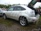 Lexus RX 400h