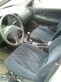 Продаю mitsubishi lanser 1997 140000 торг