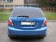   KIA RIO 2  2010.