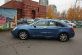 Chrysler Sebring 2.7 AT Limited отличное состояние