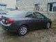 Toyota Corolla, 2008 г.в.
