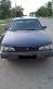 Mazda 929 1989. , 