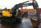   Volvo EC140BLC