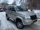 Автомобили