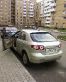  / BYD F 3R