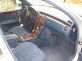 Merсedes E320, 1998 год, Иностранным гражданам.