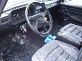 Продаю авто ВАЗ 2104