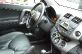 Toyota RAV 4, 2008 г.в.