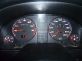 Продам Audi 80