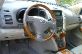 ! Lexus RX 330, 2005 ..