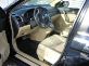 ПРОДАМ HONDA CRV