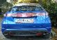 Honda Civic 5D, 2007 ..