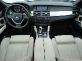  BMW X6 2009