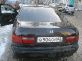 Honda Accord V (CC7)