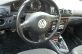! Volkswagen Passat, ..   2004