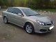 Opel Vectra, 2008