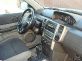 Nissan X Trail 2.0 Sport