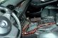 BMW X5 2005
