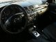 Продается Mazda3