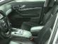 Продам Audi A6 2008г.