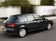 Продаю Renault Vel-Satis 2003г.в.(эксплуатация с 2004г.)