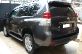 Toyota Land Cruiser Prado, ..-  2011.