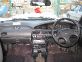 Mazda 626 1994 гв, 1.8 МКПП