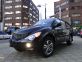 Продаю SsangYong Actyon