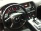 продам  Audi Q7 Краснодар