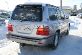  / Toyota Land Cruiser 100 VX, 2000 /