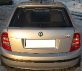 Skoda Fabia 1.2 2004.