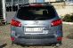 Hyundai Santa Fe, 2006 г.в.