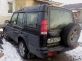 продам Ланд Ровер Дискавери 2