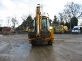 2005 JCB-3CX Sitemaster T