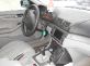 продам BMW 316 i  2003г.
