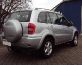 TOYOTA RAV4 , 2.0 i 16V серебро срочно!4800$