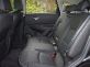  Nissan Qashqai, 2008 ., , 2.0., 69000.