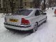 Volvo S60, 2002