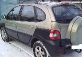 Renault Scenic,RX4 4x4