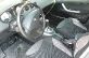 Срочно! Peugeot 308, 2008 г.в.
