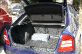 Срочно! Skoda Octavia Tour, 2008 г.в.