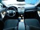 Toyota Camry, ..-  2006