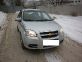 Продаю Chevrolet Aveo