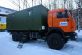 Продажа коммунальных машин и запчастей