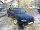 Renault Laguna 1.6 V16 107 .. 