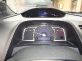 Honda Civic4D 2008 1,8 Exe 