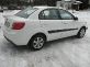 Kia Rio II (2011 .), , , 1,4 , 9 . ,