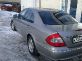 Mercedes Benz E 280 W211 (2008 .) (), , , 3 , .,  , 60 . ,