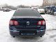 Продаю WV-Passat 2.0 FSI Highline 2008 г.в.