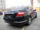 Nissan Teana II 2009 акпп чёрный металлик